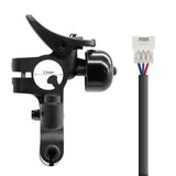 Poignée de frein pour Xiaomi Mi4 lite [Ewheel]
