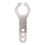 Clé outil bague crantée 55mm Dualtron [Minimotors]
