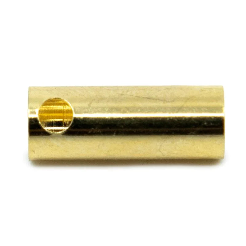 Connecteur banane 5,5mm 20F pour Dualtron