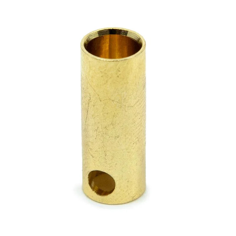 Connecteur banane 5,5mm 20F pour Dualtron