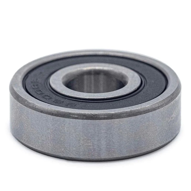 Roulement à billes 6200RS - 10 pièces