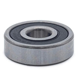 Roulement à billes 6200RS - 10 pièces