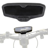 Protection écran Smartgyro K2