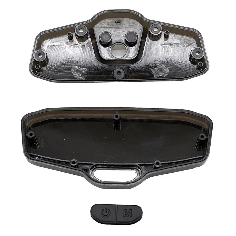 Protection écran Smartgyro K2