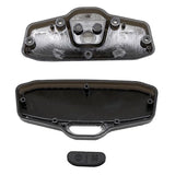 Protection écran Smartgyro K2