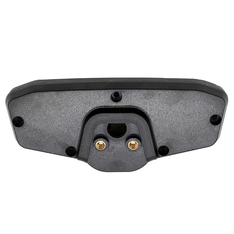 Protection écran Smartgyro K2