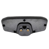 Protection écran Smartgyro K2