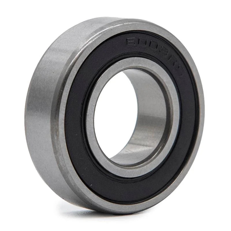Roulement à billes 6003RS - 10 pièces