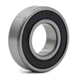 Roulement à billes 6003RS - 10 pièces