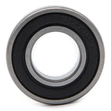 Roulement à billes 6003RS - 10 pièces