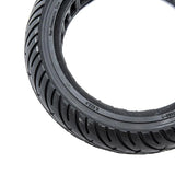 Pneu plein ultraléger 8,5x2-6,1/B34 - ligne noire [Nedong]