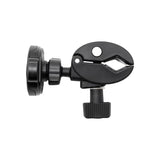 Support de téléphone EWS004 avec couplage spécial 360