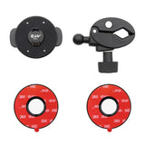 Support de téléphone EWS004 avec couplage spécial 360