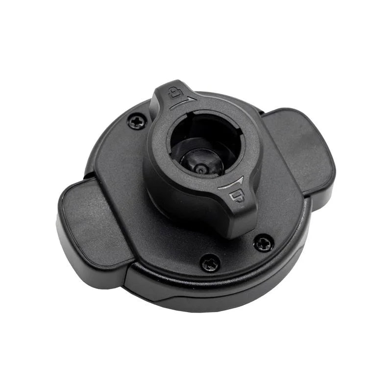 Support de téléphone EWS004 avec couplage spécial 360