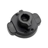 Support de téléphone EWS004 avec couplage spécial 360