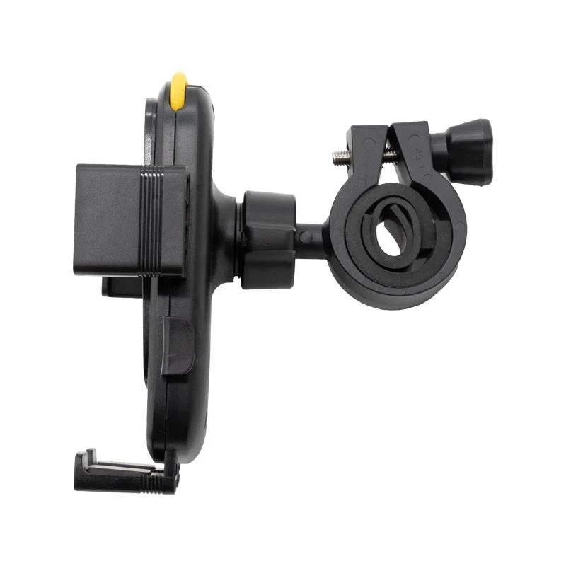 Support de téléphone EWS006 avec sécurité élastique