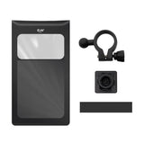 Support de téléphone étanche EWS007