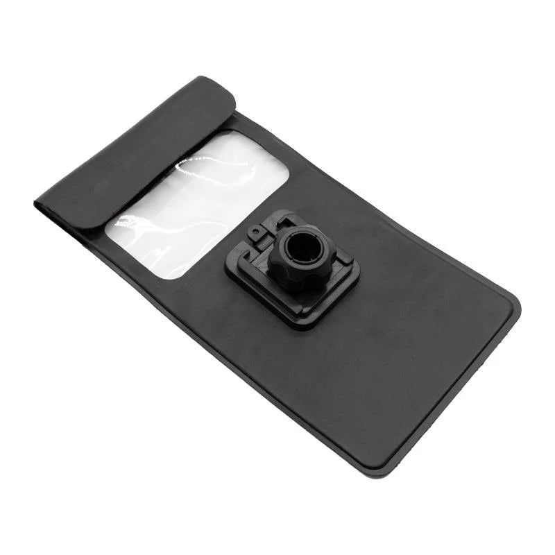 Support de téléphone étanche EWS007