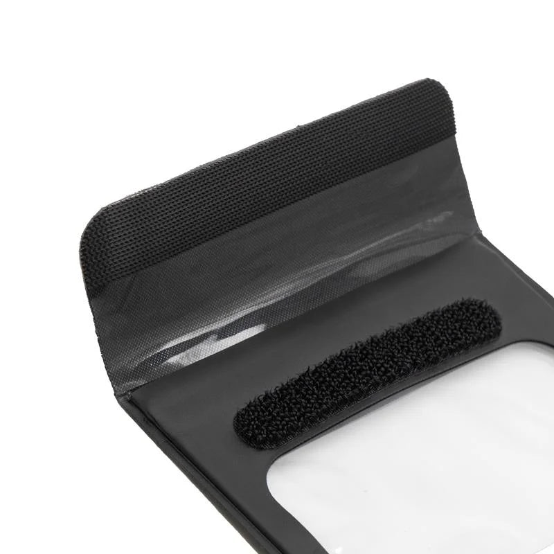 Support de téléphone étanche EWS007
