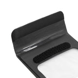 Support de téléphone étanche EWS007