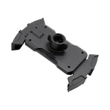 Support de téléphone EWS008 avec verrouillage arrière