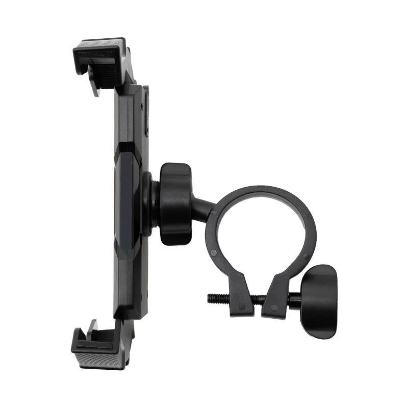 Support de téléphone EWS008 avec verrouillage arrière