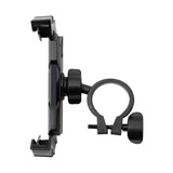 Support de téléphone EWS008 avec verrouillage arrière