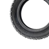 Pneu Offroad 8,5x3-5,5 [Xuanyang]