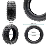 Pneu Offroad 8,5x3-5,5 [Xuanyang]