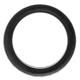 Pneu tubeless Cityroad 250x64 [Xuancheng]