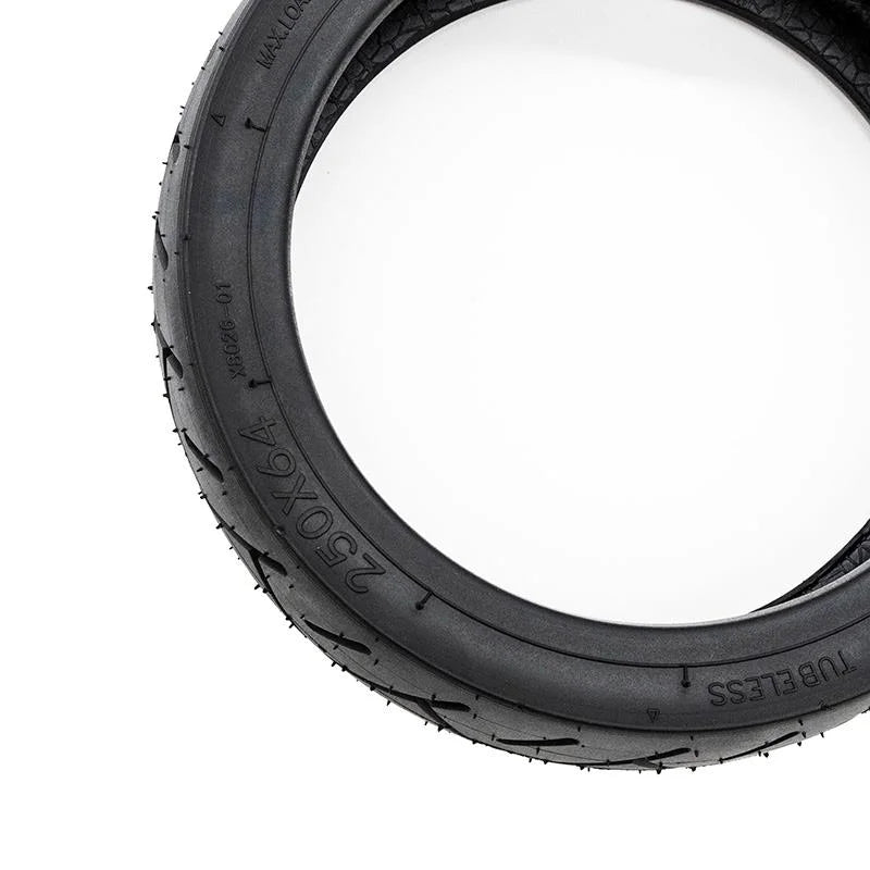 Pneu tubeless Cityroad 250x64 [Xuancheng]