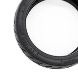 Pneu tubeless Cityroad 250x64 [Xuancheng]