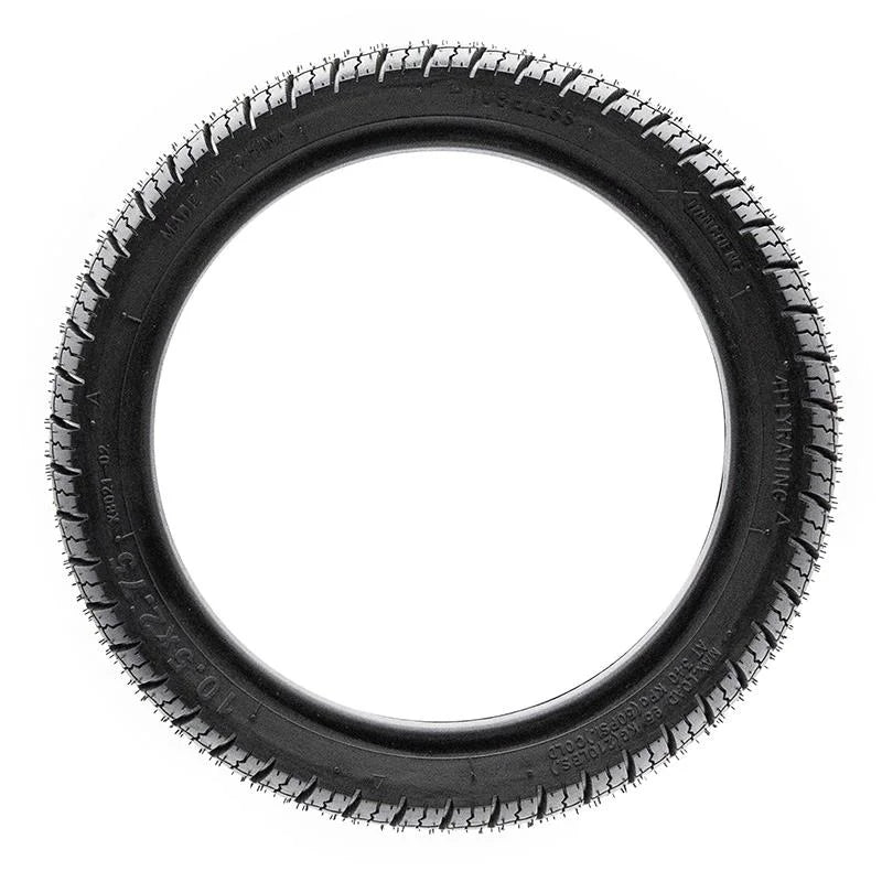 Pneu tubeless Cityroad 10,5x2,75-7 [Xuancheng]
