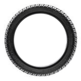 Pneu tubeless Cityroad 10,5x2,75-7 [Xuancheng]