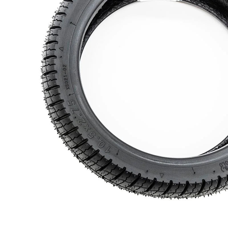 Pneu tubeless Cityroad 10,5x2,75-7 [Xuancheng]
