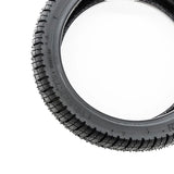 Pneu tubeless Cityroad 10,5x2,75-7 [Xuancheng]