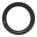 Pneu tubeless tout-terrain 10x3-6,5 [Xuancheng]
