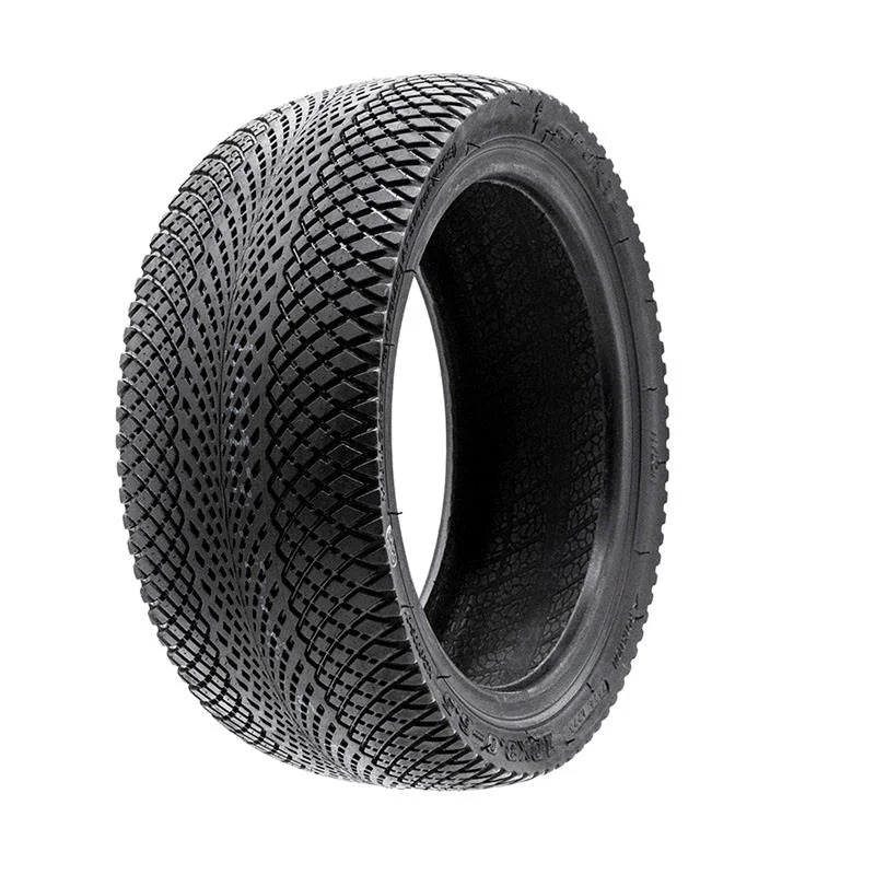 Pneu tubeless tout-terrain 10x3-6,5 [Xuancheng]