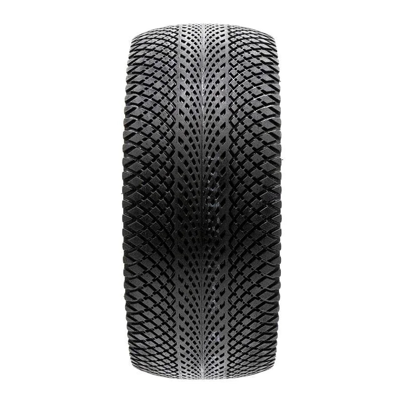 Pneu tubeless tout-terrain 10x3-6,5 [Xuancheng]