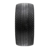 Pneu tubeless tout-terrain 10x3-6,5 [Xuancheng]