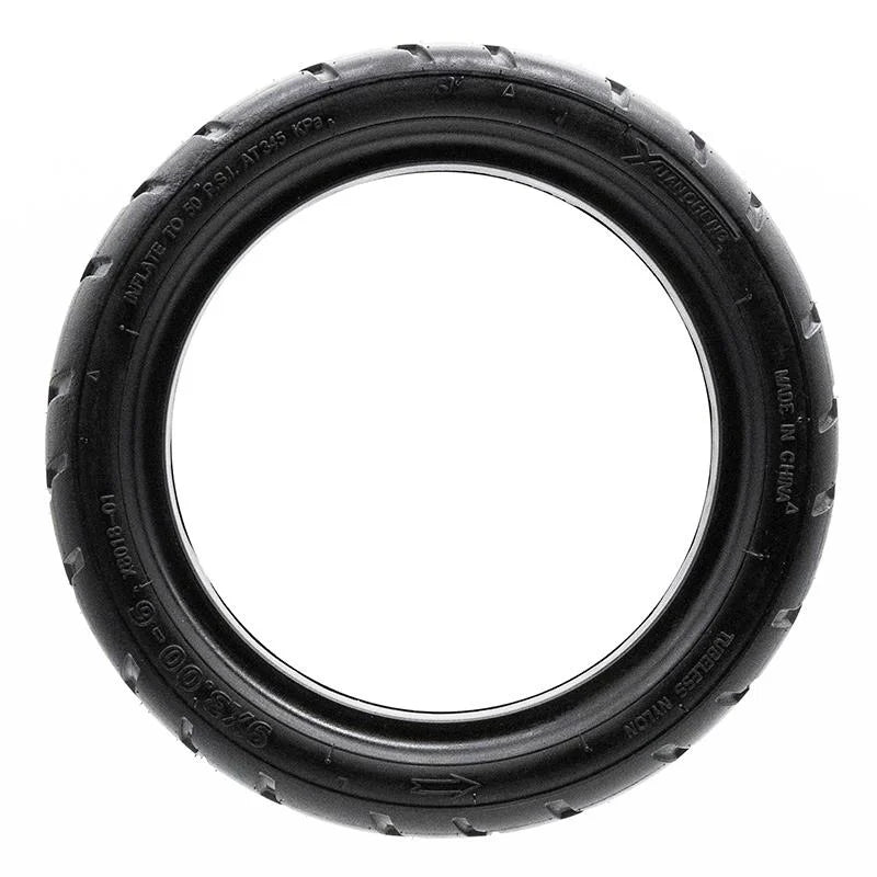 Pneu tubeless Cityroad 9x3-6 [Xuancheng]