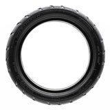 Pneu tubeless Cityroad 9x3-6 [Xuancheng]