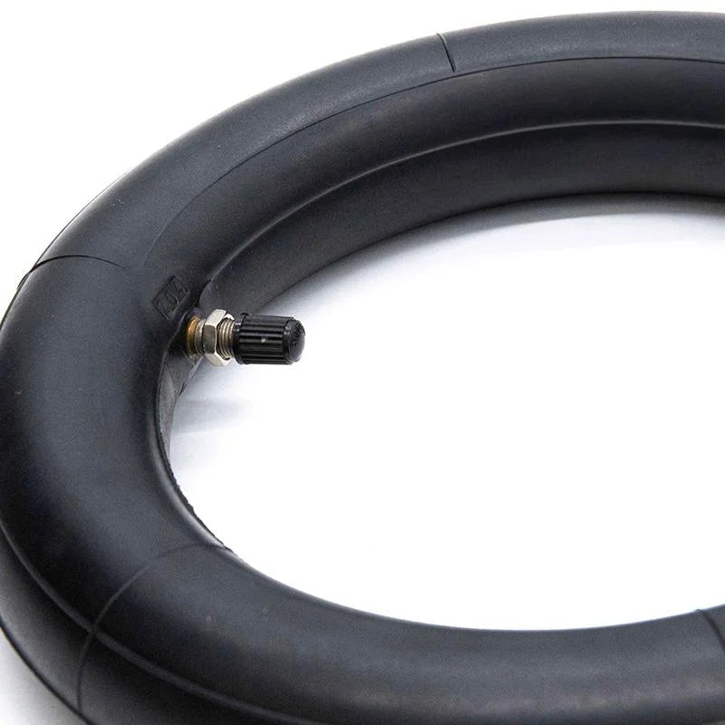 Chambre à air 8,5x2 Black Cat - valve droite - 5pcs