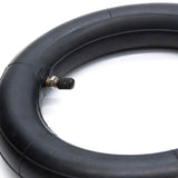 Chambre à air 10x2,5 Black Cat - valve droite - 5pcs
