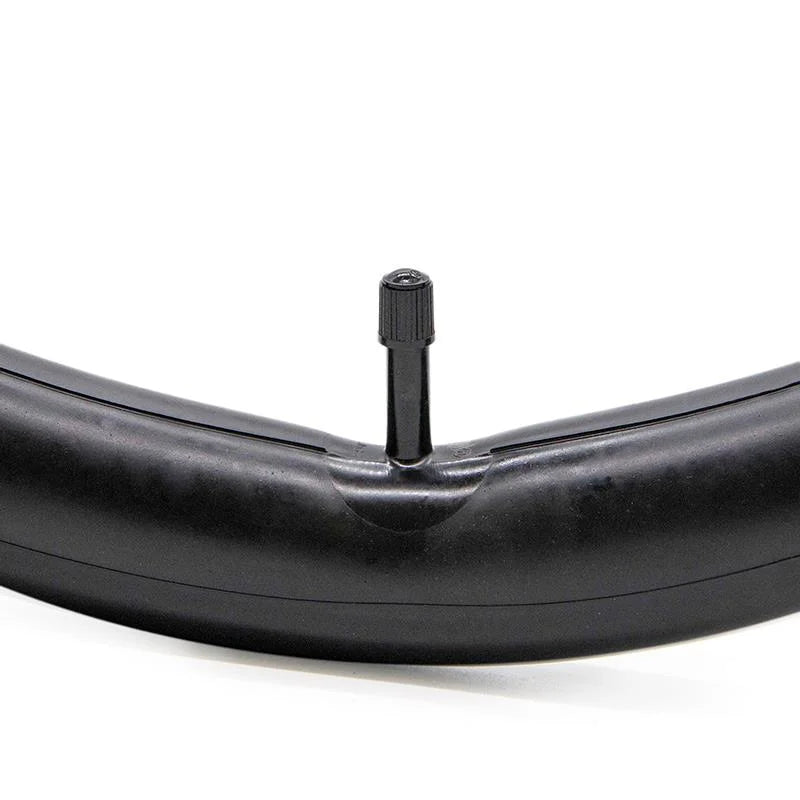 Chambre à air 26x4 VR Ewheel - FAT-BIKE