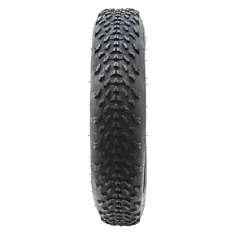 Pneu 26x4 Ewheel SPECIAL FAT-BIKE