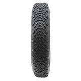 Pneu 26x4 Ewheel SPECIAL FAT-BIKE