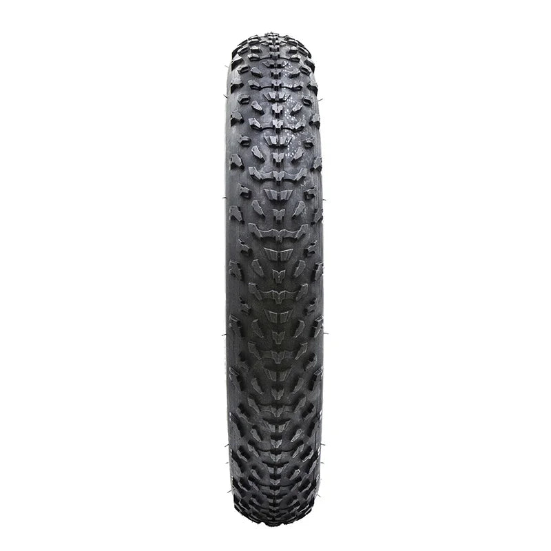 Pneu 20x4 Ewheel SPECIAL FAT-BIKE