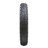 Pneu 20x4 Ewheel SPECIAL FAT-BIKE