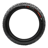 Pneu 20x4 Ewheel SPECIAL FAT-BIKE